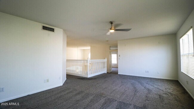 Building Photo - 7861 W Kerry Ln