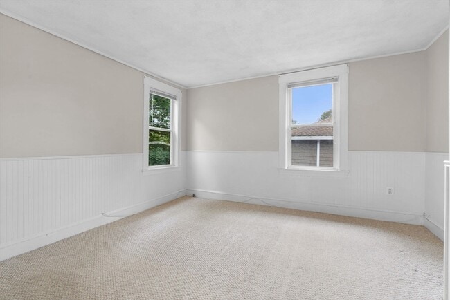 Building Photo - 5-7 Linwood Ave