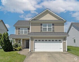 Building Photo - 3742 Gray Fox Dr