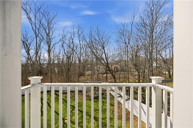 Building Photo - 3 Rego Ave