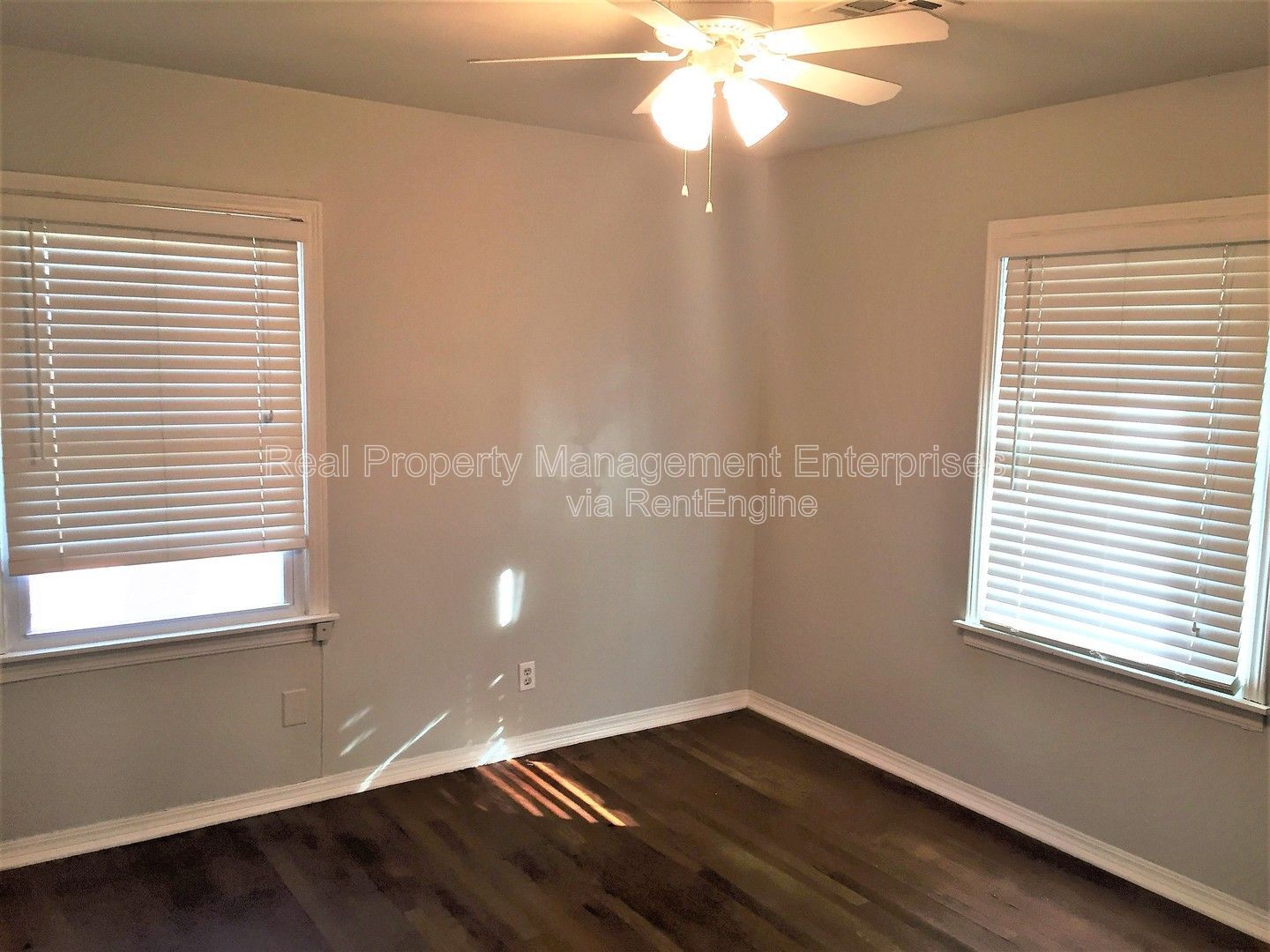 Building Photo - 3912 NW 32nd St