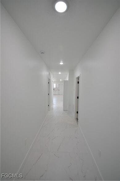 Building Photo - 2188 Barker Blvd