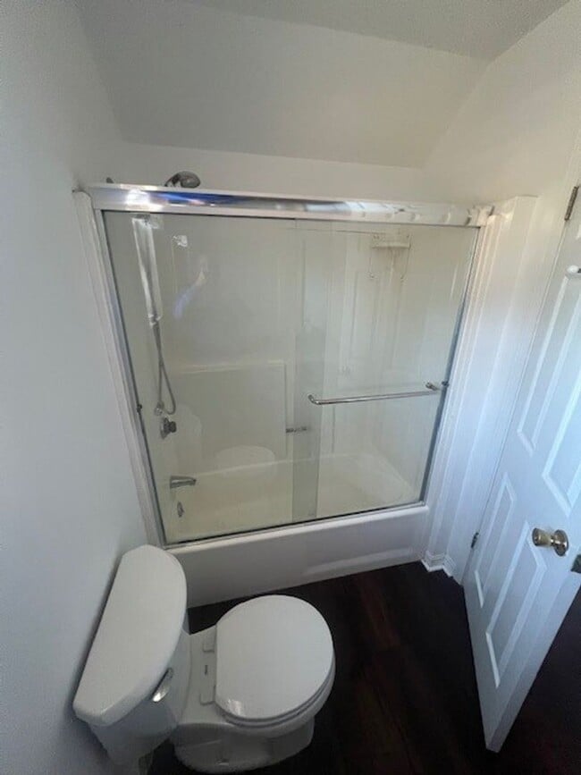 Building Photo - Charming Frazier Park Home Filled With Natural Light