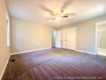 Building Photo - 1525 Trevino Dr