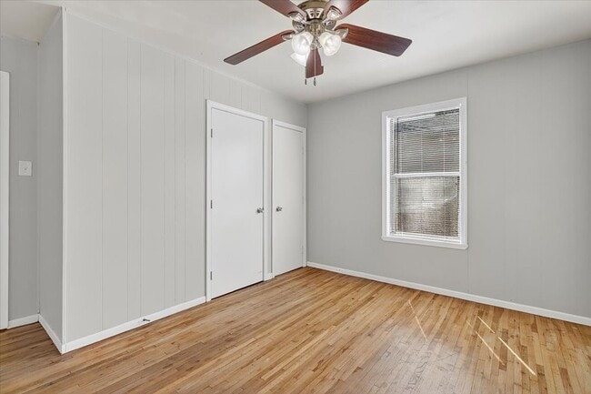 Building Photo - 11230 Blades- 3bed/1bath $1,195/month