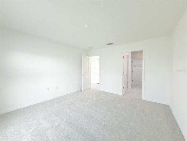 Building Photo - 1803 Teagan Ln