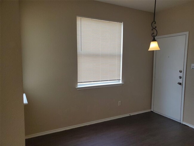 Building Photo - 13704 Harris Ridge Blvd