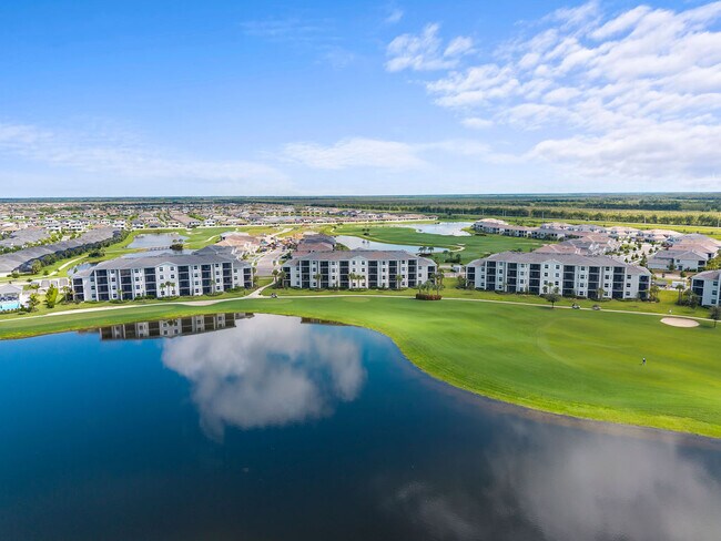 Building Photo - 5583 Double Eagle Cir