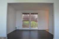 Building Photo - 5413 Silver Maple Ln