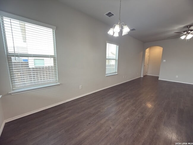 Building Photo - 5611 Rio Cyn