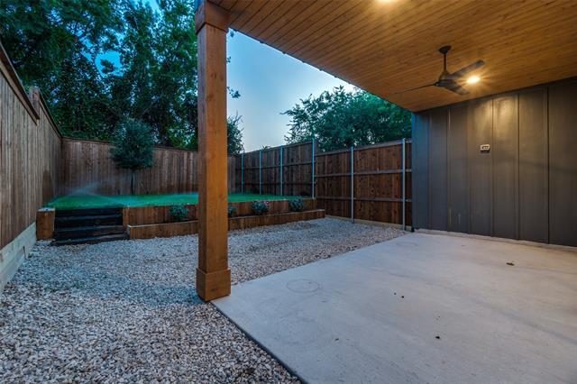 Building Photo - 4515 Afton St