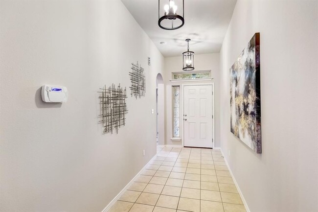 Building Photo - 212 Durata Dr