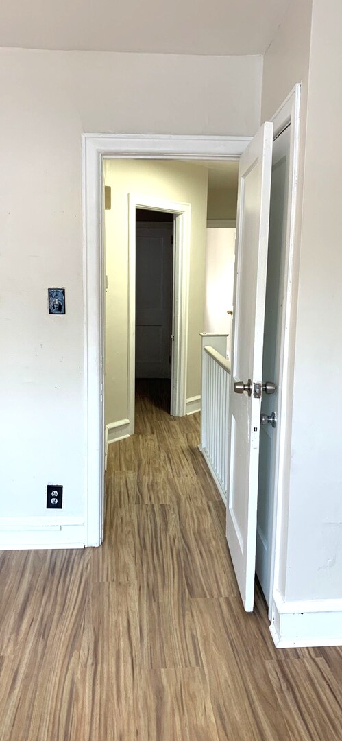 Building Photo - 252 Rosemar St