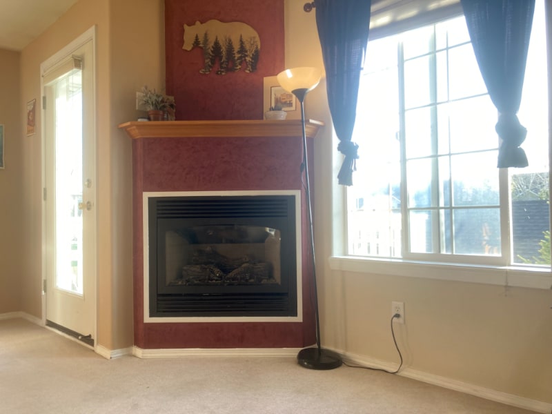 Building Photo - 2940 W Villard St