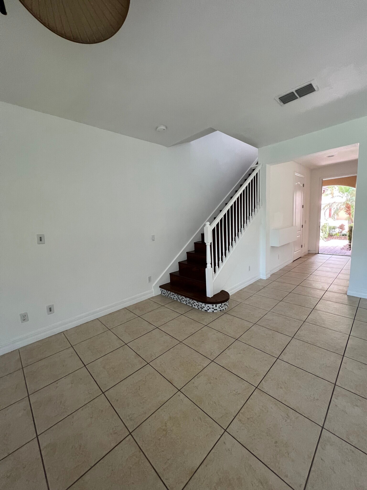 Building Photo - 10411 Belfry Cir