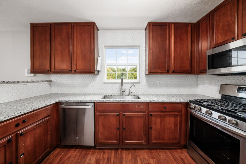 Building Photo - 6510 Ash Rock Cir