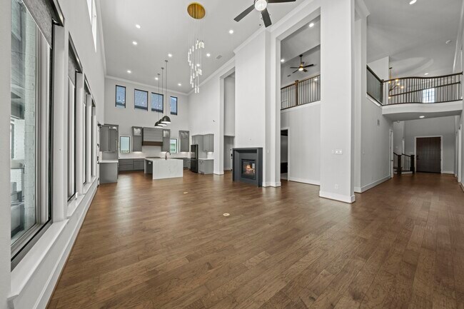 Building Photo - 19110 Wimberly Hills Ln