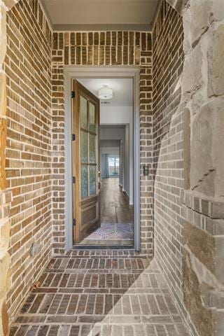 Building Photo - 3813 Brinkley Dr