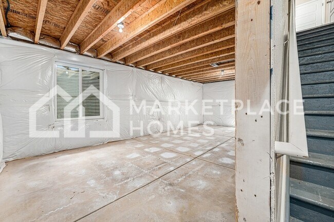 Building Photo - 3411 Mountainwood Ln
