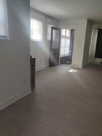 Building Photo - 1620 Lindley Ave