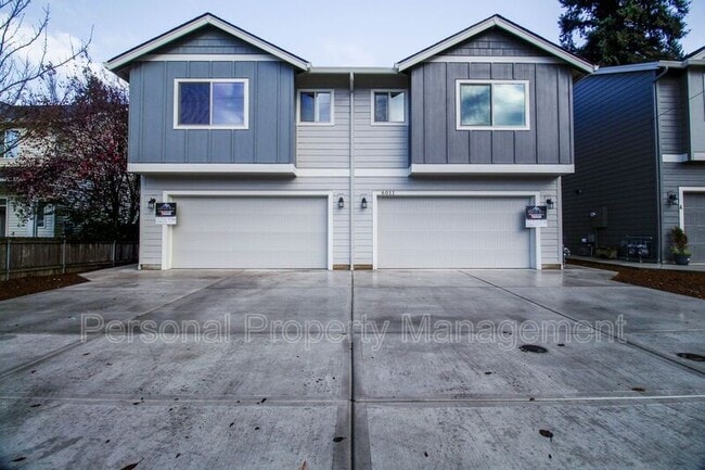 Primary Photo - 6011 NE 105th Ave