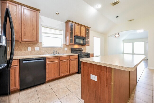 Building Photo - 11123 Overland Trail Dr