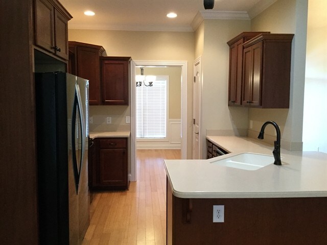 Building Photo - 106 Spencer Springs Drive