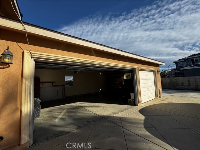 Building Photo - 4234 Center St