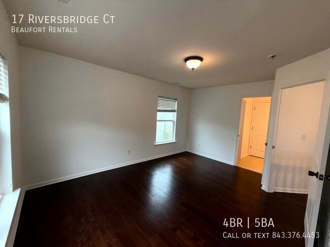 Building Photo - 17 Riversbridge Ct