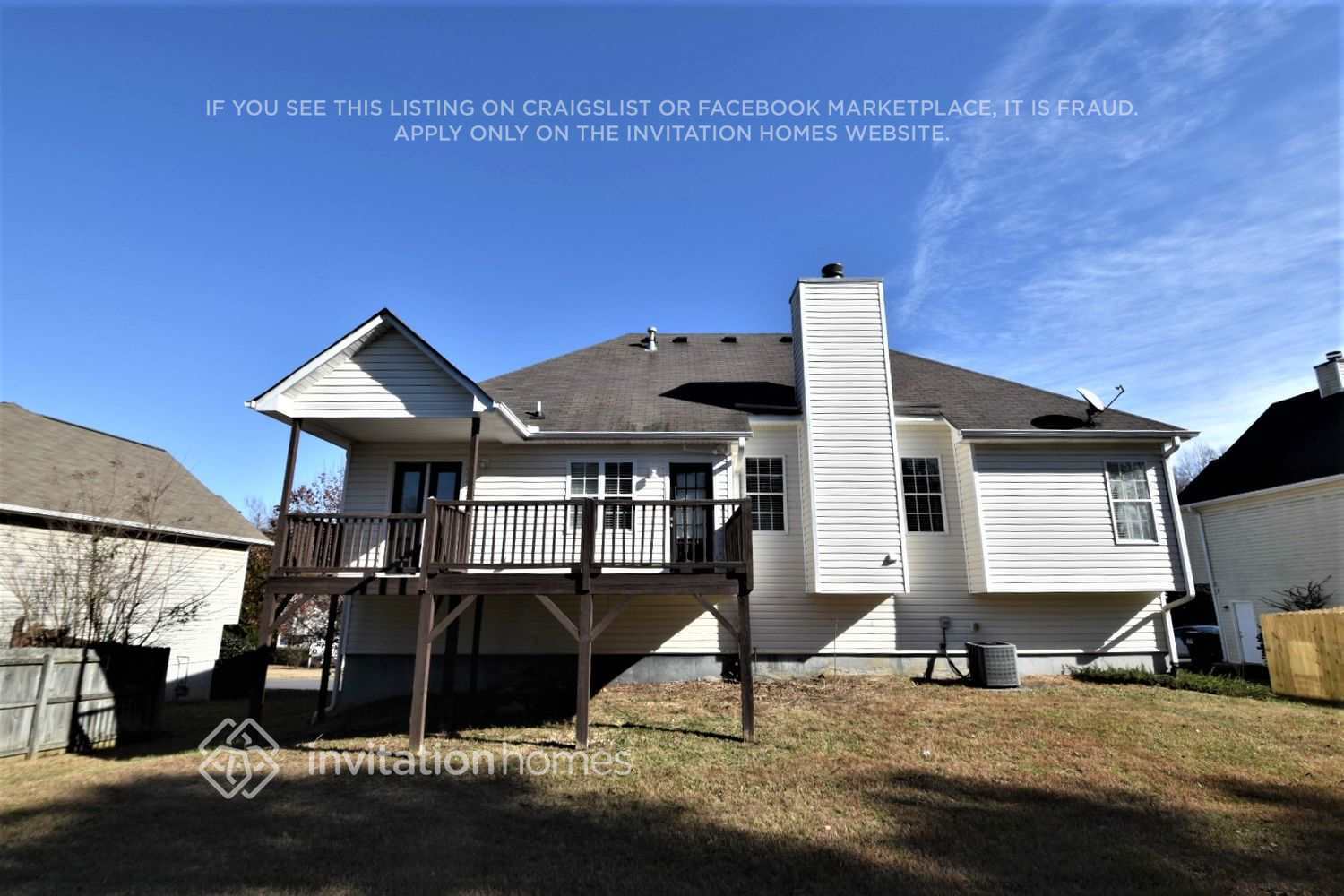 Building Photo - 523 Brooks Rd
