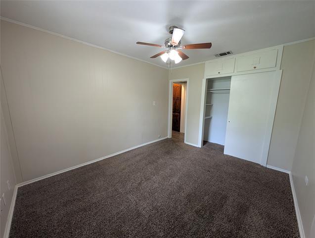 Building Photo - 1605 Maple Dr