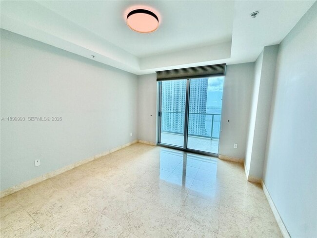 Building Photo - 300 S Biscayne Blvd