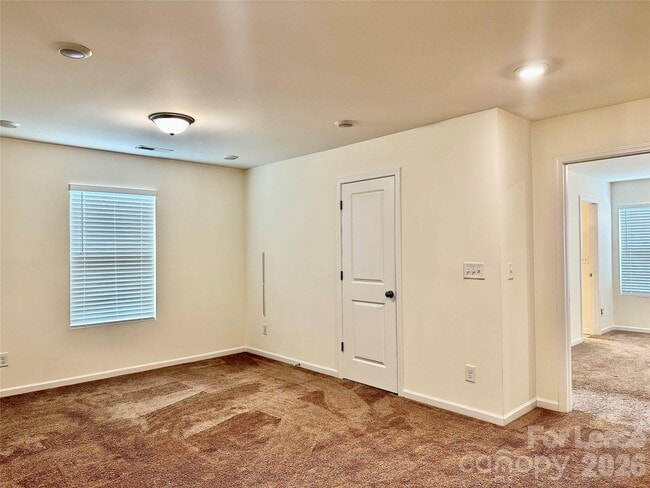 Building Photo - 8116 Ramsburg Dr