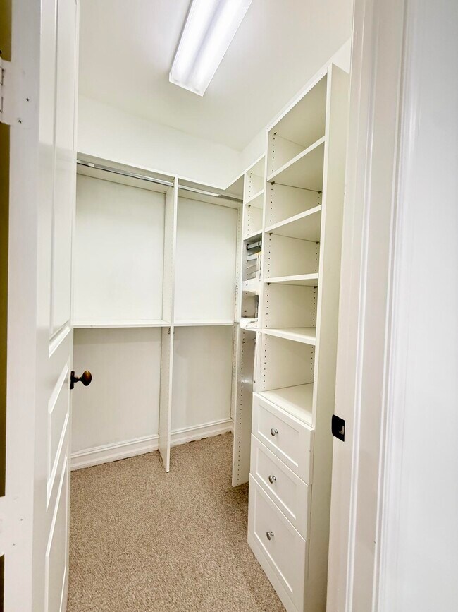 Building Photo - 319 Flamingo Dr