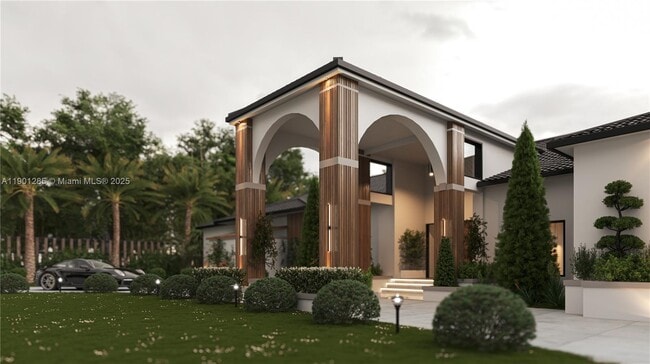 Building Photo - 6650 SW 94th Ave