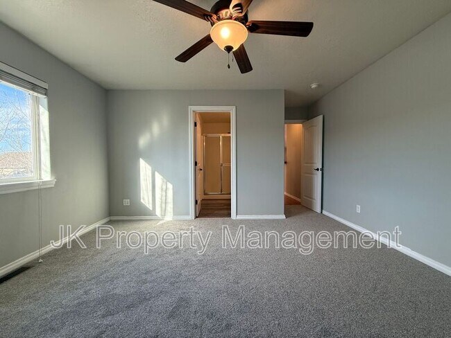 Building Photo - 716 49th St N