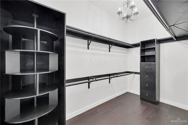 Building Photo - 24 S 4th St