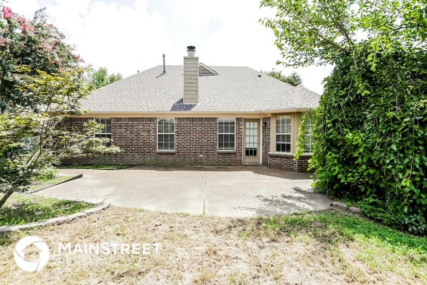 Building Photo - 7094 Showboat Ln