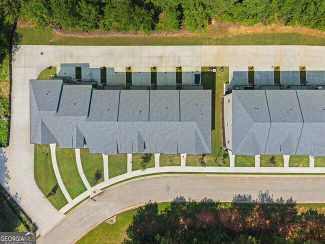 Building Photo - 173 Brush Creek Ct