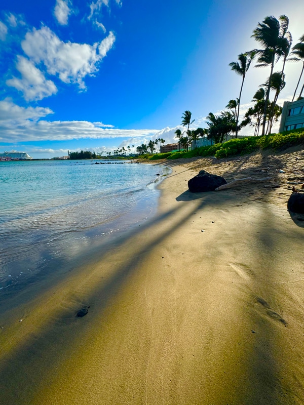 Building Photo - 111 Kahului Beach Rd
