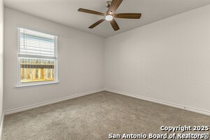 Building Photo - 6819 Whisper Grv