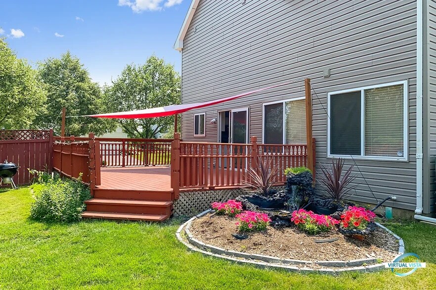 Building Photo - 3270 Hopewell Dr