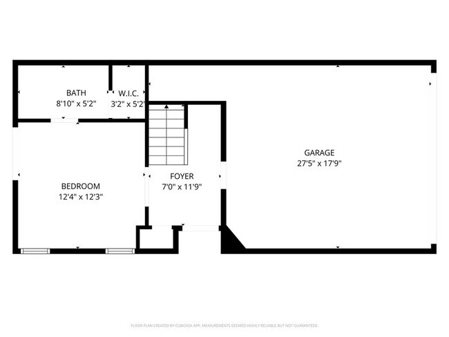 Building Photo - 819 Algona Ave