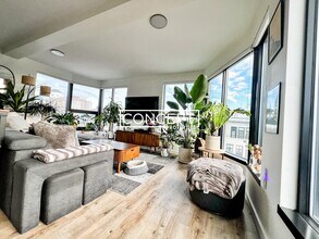 Building Photo - 1 Sewall St