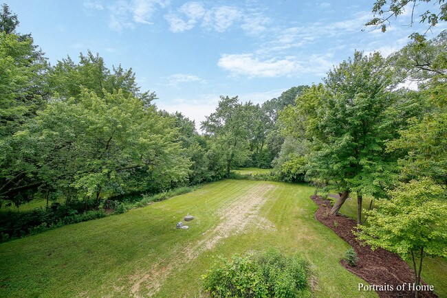 Building Photo - 5S550 Radcliff Rd