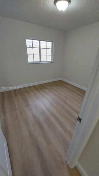 Building Photo - 7083 SW 158th Ct