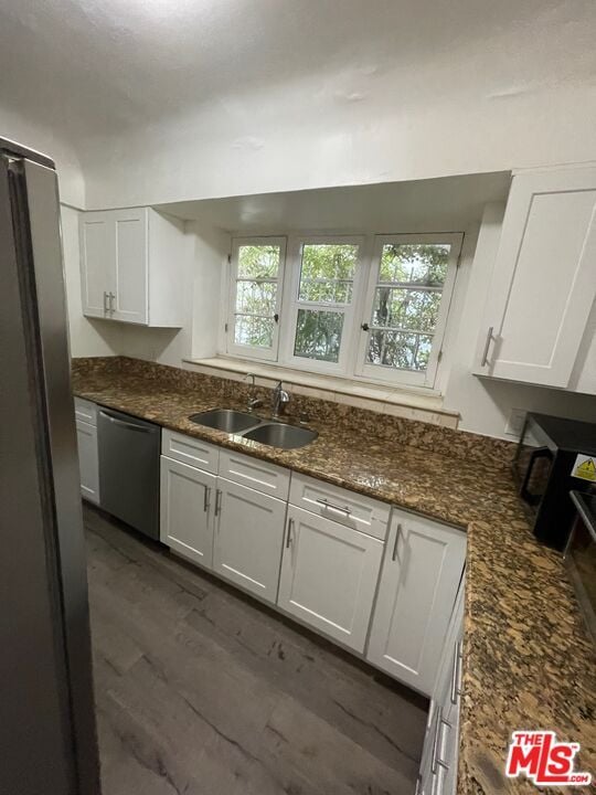 Building Photo - 4010 W Adams Blvd