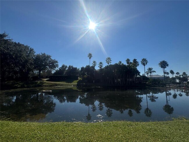 Building Photo - 5017 City St