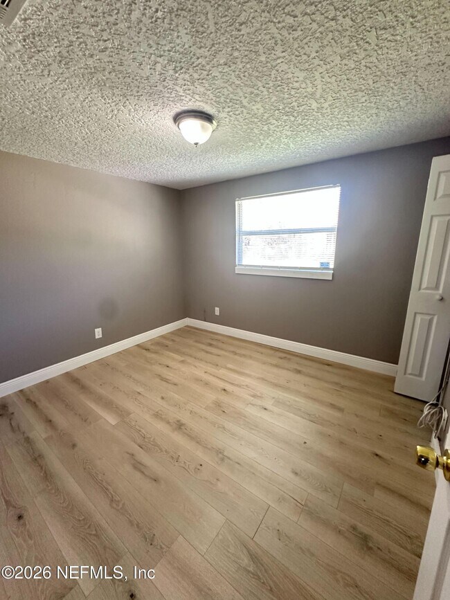 Building Photo - 5941 Martin Luther King Dr