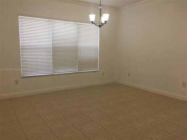 Building Photo - 17373 SW 47th Ct